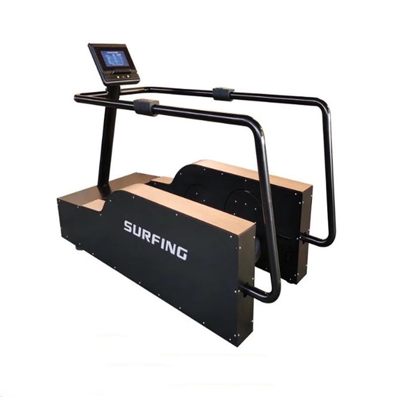 Shuangxinda Indoor Commercial Surfing & Hip Trainer