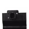 Rear View Backup Parking Assist Camera 86790-35040 For Toyota FJ Cruiser 2009-14