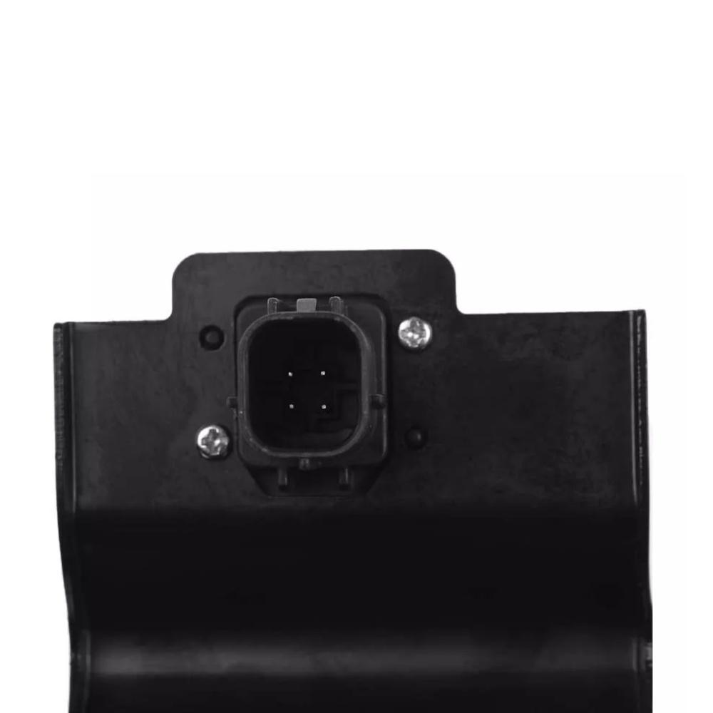 Rear View Backup Parking Assist Camera 86790-35040 For Toyota FJ Cruiser 2009-14