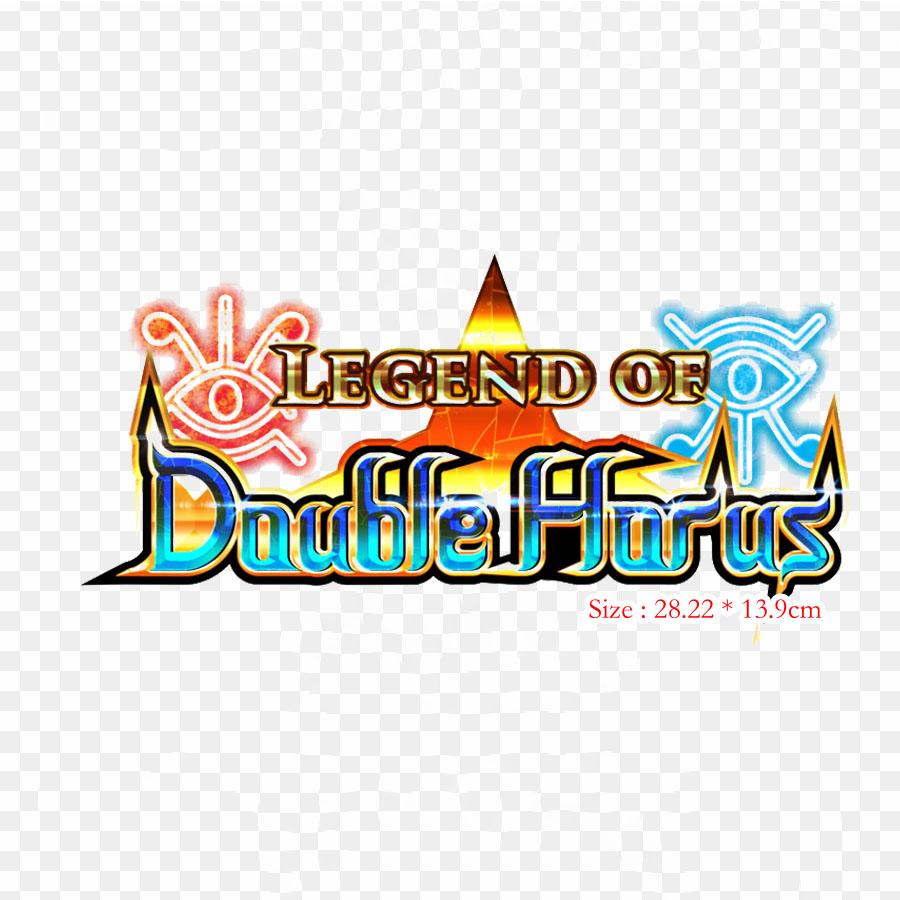 

Графический дизайн Dead Cells Roguelike, термопереносная печать, виниловые нашивки, наклейки для одежды, аппликации «сделай сам», моющиеся нашивки