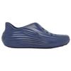 Nike ReactX Rejuven8 'Синяя Пустота' (унисекс) Синяя Пустота / Индиго Взрыв Клоги HV5060 403