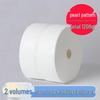Rouleaux de Serviettes Visage Jetables en Bambou Handun
