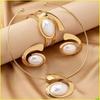 Earrings, Bracelets, Necklaces, Jewelry Sets