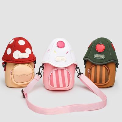 Sacs pour bébés et enfants – Sacs pour enfant