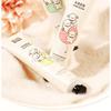 xixi - Wounderful Yeye Hand Cream - Jasmine