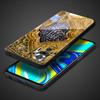 Phone Case For Xiaomi Redmi Note 14 13 12 Pro Plus 5G 9S 9 10 11 4G 14C 13C 12C 10C 9C 9A Cover Mecca Imam Ali Islamic Shia Holy