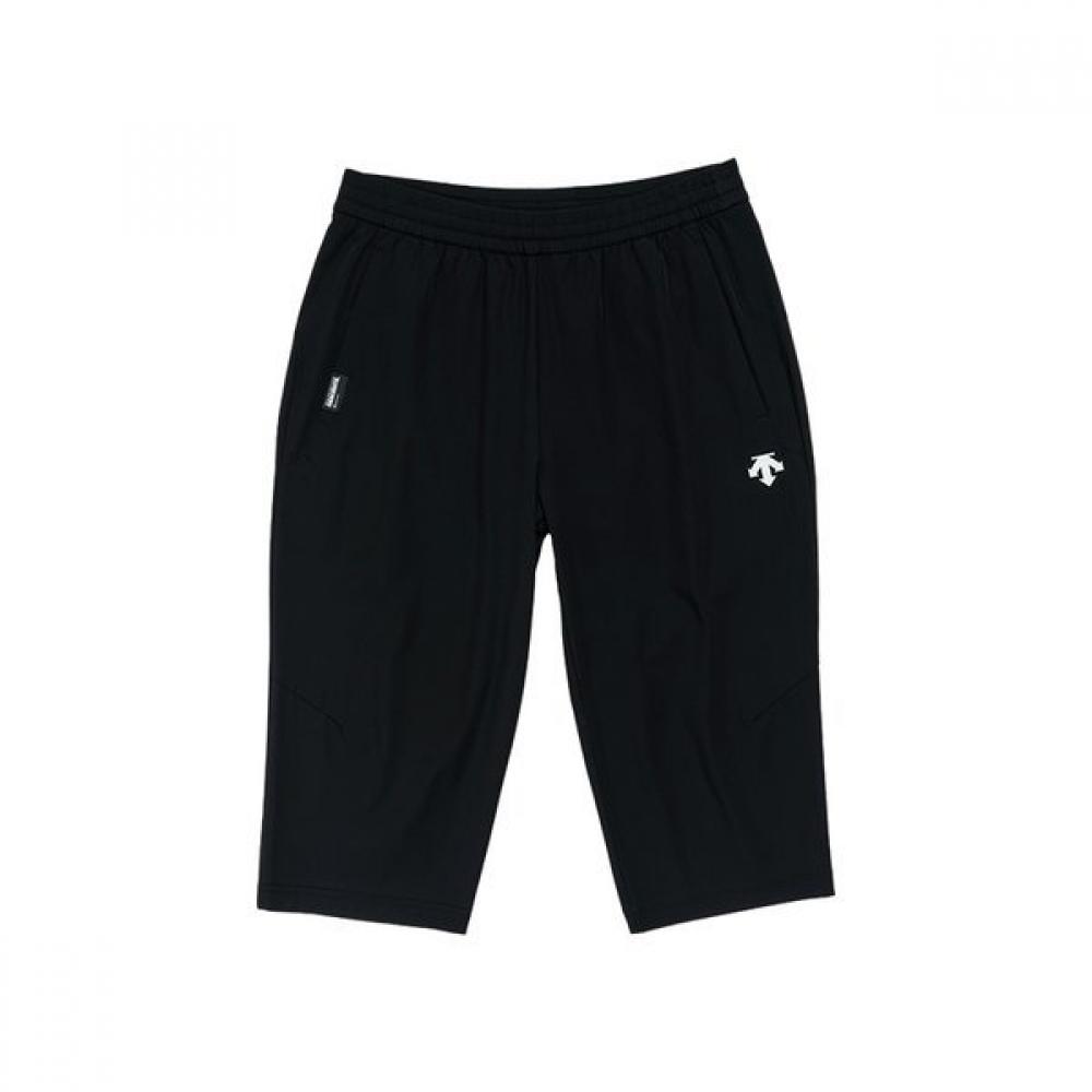 

Descent унисекс 3 4 брюки Sp223tkp42blk 70