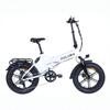 Electronică pentru creativitate și divertisment – Biciclete electrice