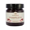 Mermelada Natural de Arándanos para Té Regalo