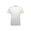 Mammut Urban QD Azjatycki Biały T-Shirt, Krój, Męski, AF, 1017-05270,