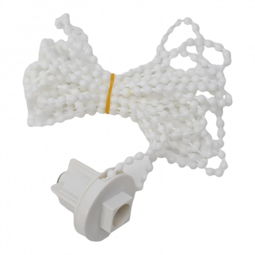 Blind Bead Chain Size 300cm For 28mm 32mm Quality Brackets