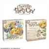 Square Enix Chocobo Party Board Game 7x30x30cm