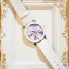 RE Zero - Starting Life in Another World Emilia ReZero Uhr Armbanduhr Niedlich