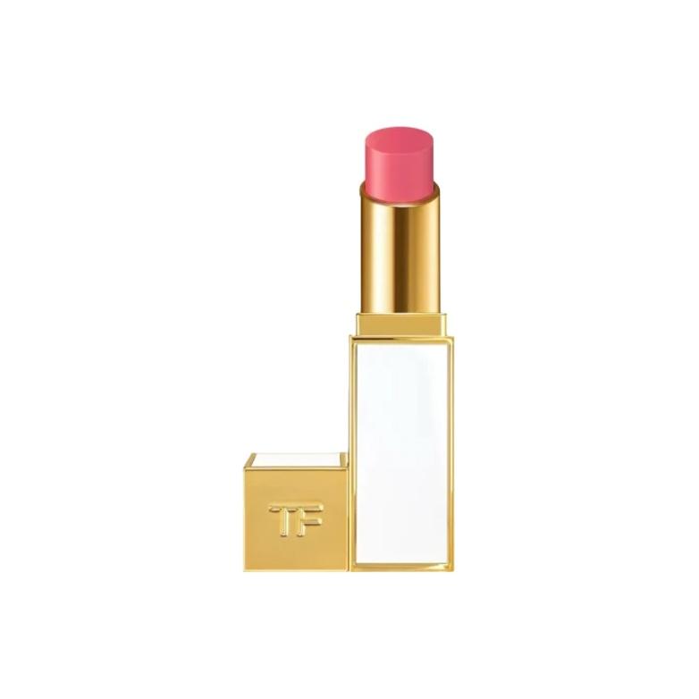 Tom Ford Ultra-Shine Lip Colour