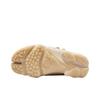 Nike Air Rift "Pearl White"' IH7346-222 Women's Size