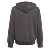 Adidas Sweatshirt Gray Teenagers GM6957