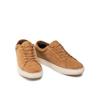 Men's Sneakers Jack&Jones Jfwgalaxy 12201284 Brown