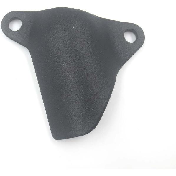 

Clutch Release Protector Guard Cover Compatible with Yamaha YZF R1 2004-2014 5VY-15499-00-00
