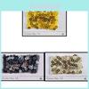 Game Theme Polyester Shiny Cape For Kids Youths Party Cosplay Costume Accessory