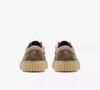 Clarks Torhill Lo Olive