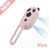 4-in-1 UV Steam Water Brush Dog Electric Spray Comb UV Lamp Sterilize Grooming Massage Dog Grooming Supplies Pet Accessories