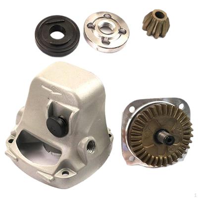 Angle Replace S1M-5A Aluminum Alloy S1M-Ff03A S1M-Ff05B for Gws7 Gws6 Electric Tools Accessories