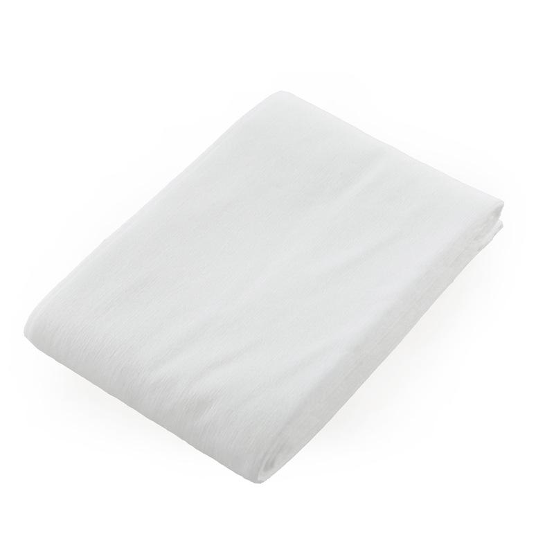 WHIKON Huikang Disposable Vacuum-Packed Towel, Bed Sheet, Duvet Cover, Pillowcase & Toilet Seat Cover Set