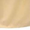 Celine Made In France Mimole Length Tight Skirt 40 Beige Women Used