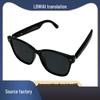 Ochelari și accesorii – Ochelari de soare