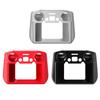 Remote Control Cover Shock-resistant Anti Slip Silicone RC Remote Control Protective Sleeve Drone Accessories for DJI Mini 3 Pro