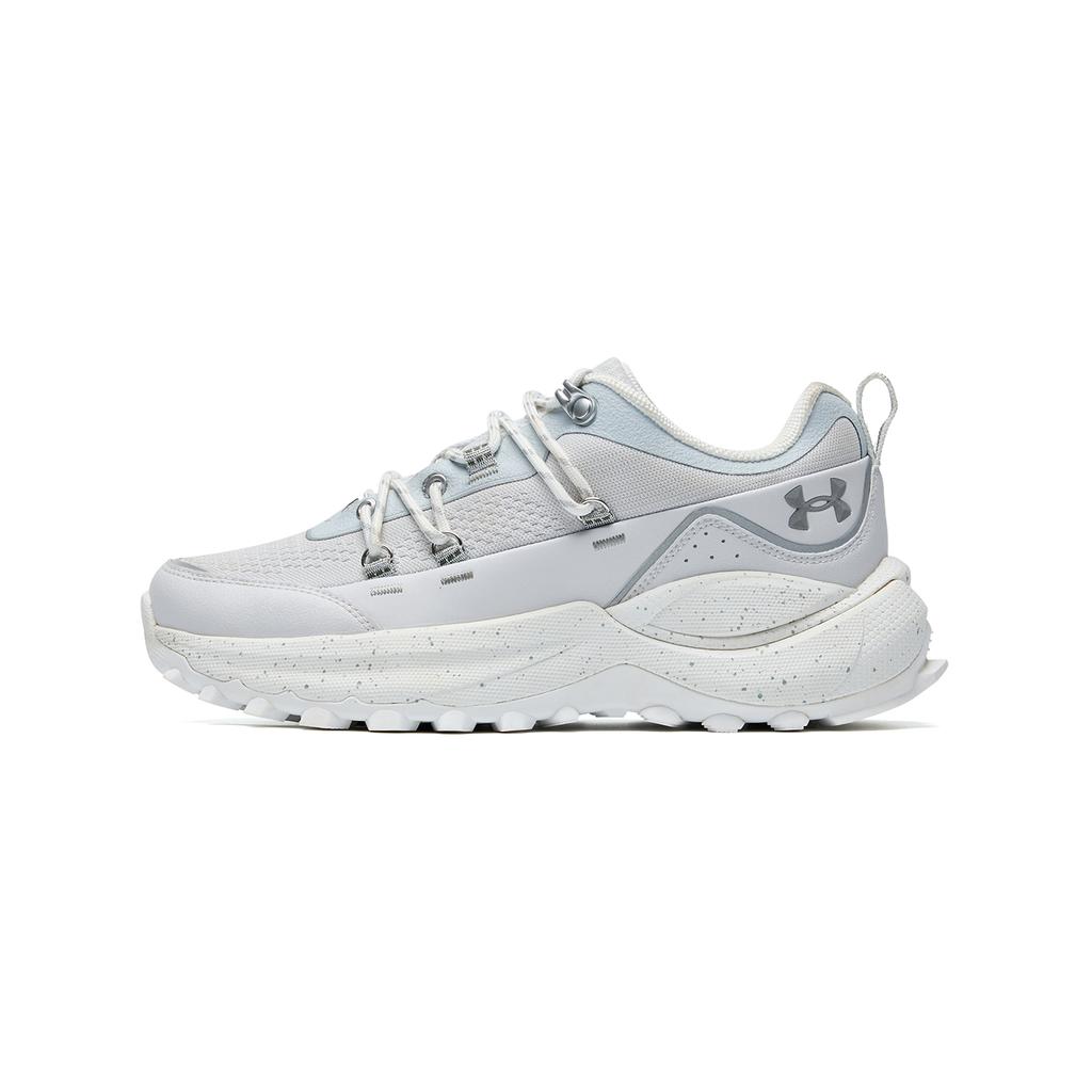 Under Armour Lightweight Breathable Comfortable Outdoor Sports Casual Fashion Knit Shoes Unisex Sneakers 5338030