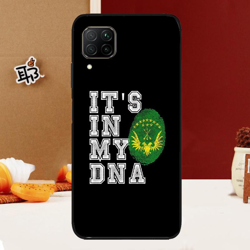 

Circassian Flag For Huawei Nova 12i 3i 7i 8i 11i 9 10 SE Y60 Y61 Y70 Y72 Y73 Y90 Y91 P20 P30 P40 Lite Case Huawei Nova Y72
