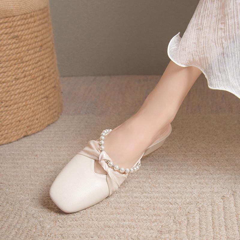 Fashion 2025 new Fabric Forefoot Pads for Woman High Heels Insert Non-slip Shock-absorbing Metatarsal Foot Pads for Pain Relief Insoles