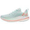 Velociti SPD Running Shoes Women's Mint Green 6000017-703