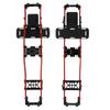 for Scx10 1Celsius10 4  RC Crawler 313mm Wheelbase RC Frame for     90046 D90
