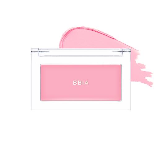 BBIA Ready-to-Wear Downy Cheek 12 Colors