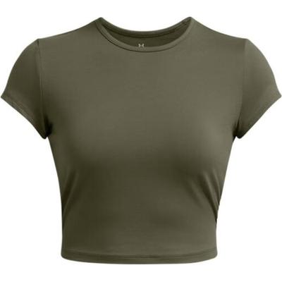 Bluzki – T-shirty i koszulki