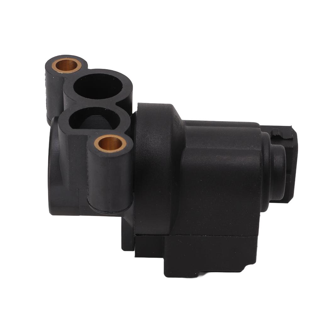 Idle Air Control Valve with Gasket 3515022600 Replacement for Hyundai Elantra Accent Tiburon