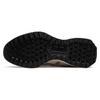 Asics Unisex Tarther SC 2 Sand 1203A313-022
