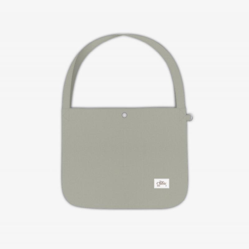 [Pre-order] KYUHYUN(SUPER JUNIOR) - EP [The Classic] POP UP MD