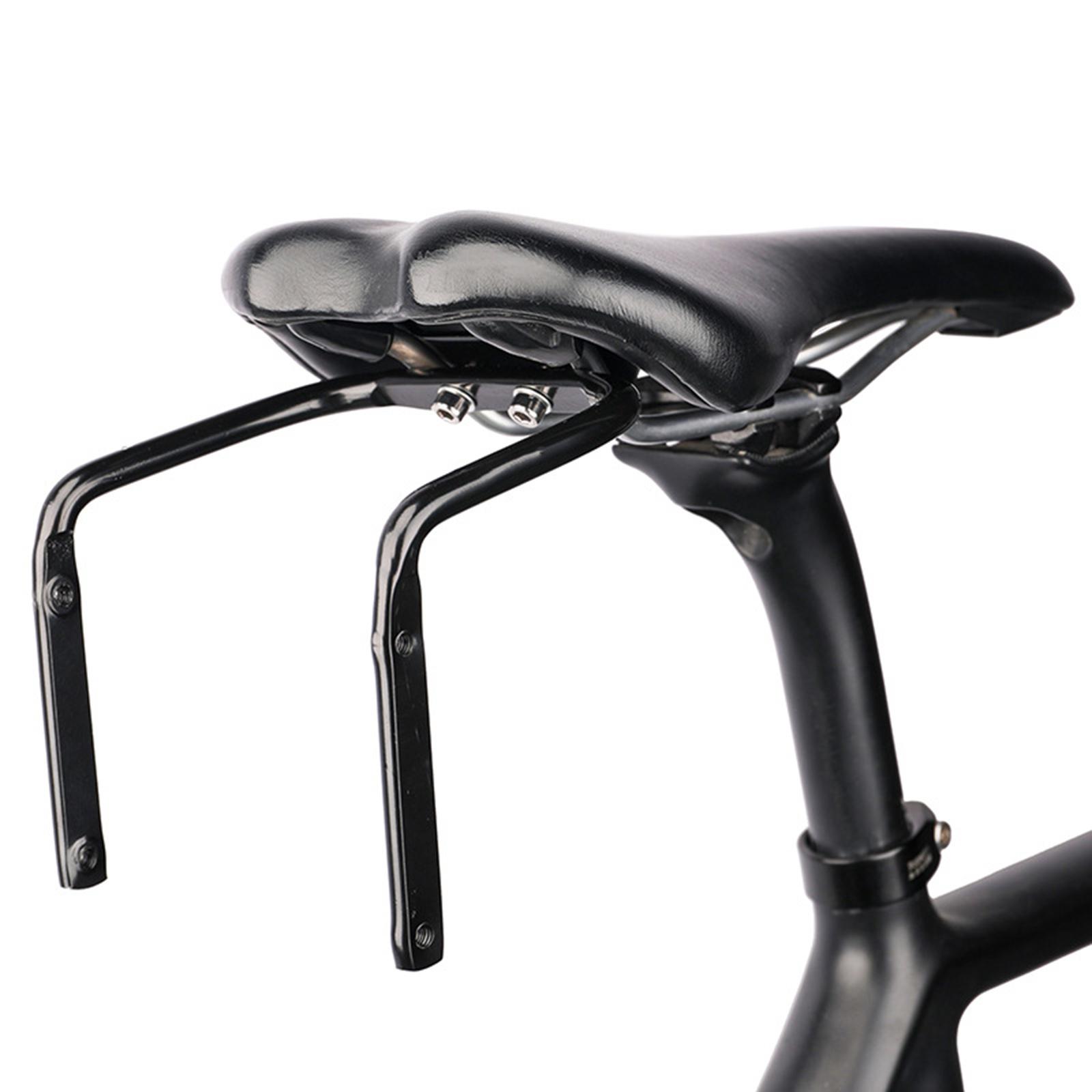 

1 комплект стабилизатора поперечной устойчивости 15*12*10 см из алюминиевого сплава с защитой от сотрясений