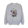 Inside Out 2 Boys Poster Sweatshirt