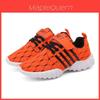 Hochwertiger Jungen Mädchen Süßer Sport Laufschuh Lässiger Atmungsaktiver Sneaker