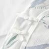 TONGTAI Newborn Pure Cotton Summer Baby Top