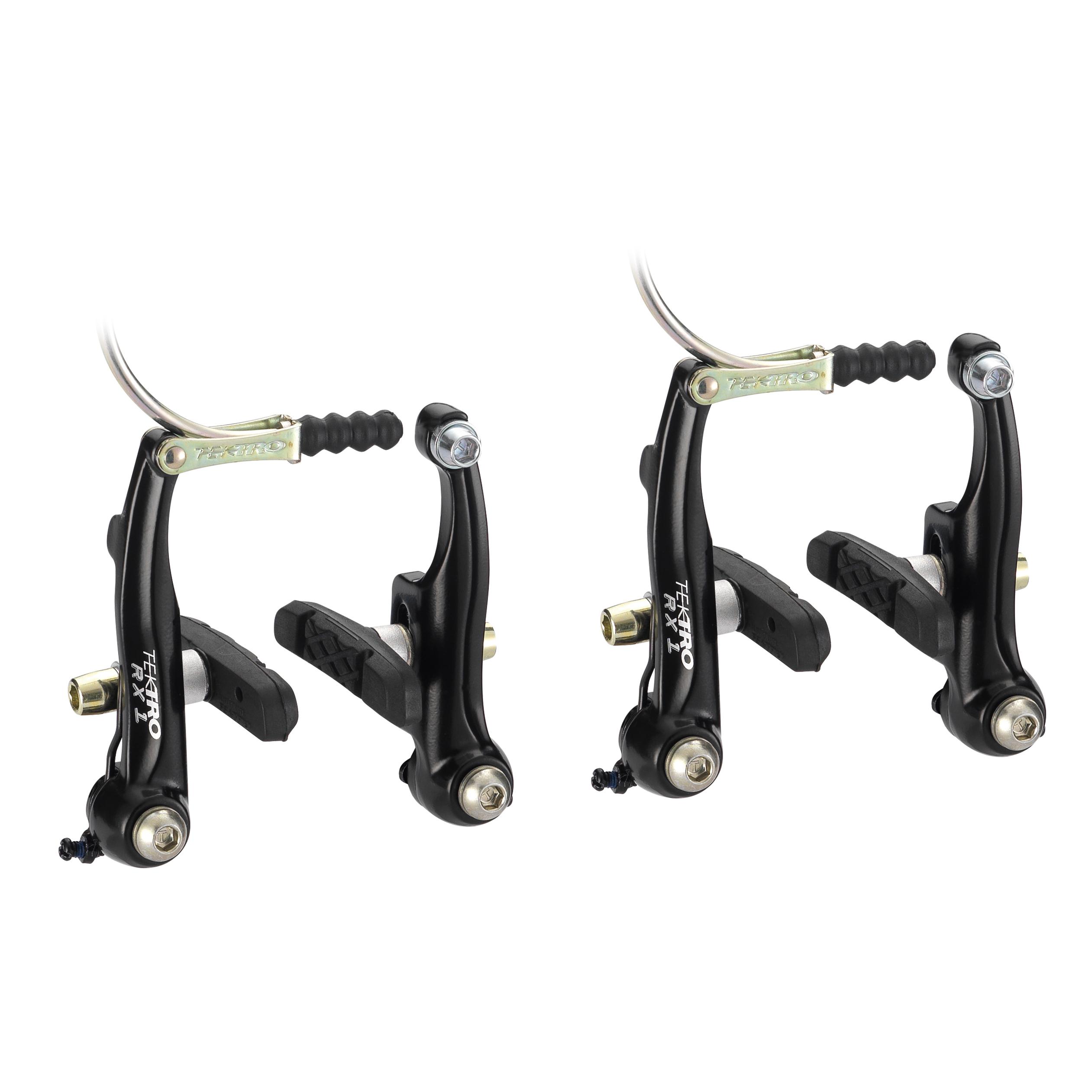 TEKTRO RX1 BMX brake caliper Mini-V