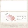 Foldable Compression Packing Cube Large Capacity Clothing Packaging Bag New Duvet Organizer