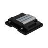 Skriver Skrivehode For EPSON WF-7610 WF-7620 WF-7621 WF-7111 WF-3640 WF-3620