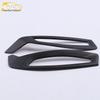 CHR Front Air Vent Decoration Frame & Center Console Air Outlet Trim 