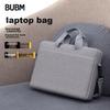Bolsas para dispositivos eletrónicos – Bolsas para portáteis