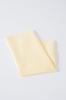 MUSIC NOMAD Polishing Cloth for String Instrument Maintenance 300 X 300mm MN731